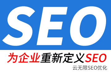 ͸seo˾